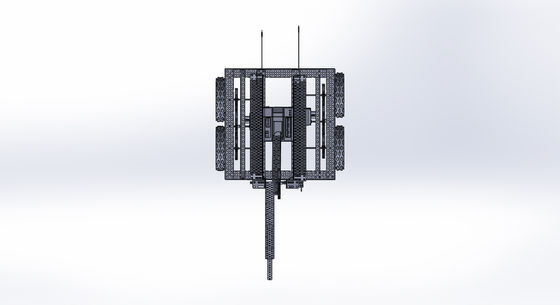 Solidworks V2
