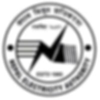 LS Control Systems have supplied meter testing equipements to CPRI,Sagemcom,GE,Nepal Electricity Aut