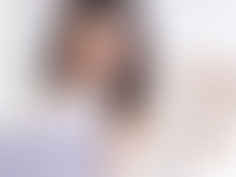 心理士　ロールプレイ　オンライン