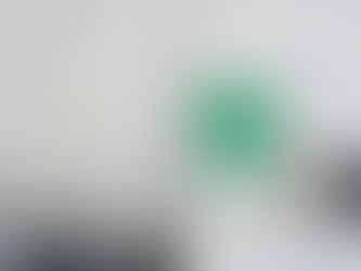 人間関係 モヤモヤ 距離感 解決