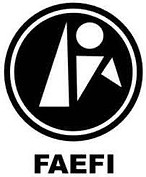 FAEFI.jpg