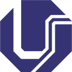 transparente azul03.png