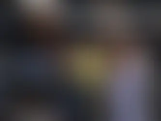 NBA DFS Lineup Picks for November 12th, 2022 (BONUS PARLAY)