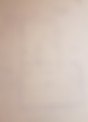 20210108_193649.jpg