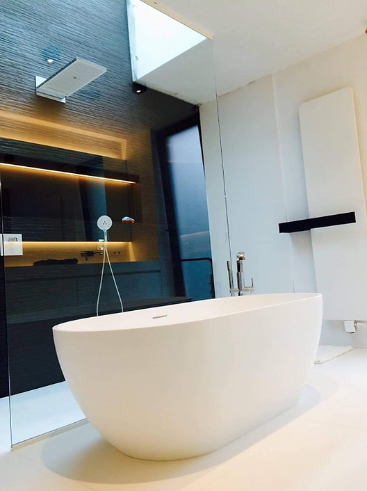 badkamer renovatie
renovatie badkamer
badkamer renovatie prijs
badkamer renovatie voor en na
badkamer renovatie kosten
kleine badkamer renovatie
badkamer renovatie prijs per m2
badkamer renovatie antwerpen
renovatie badkamer prijs
kosten badkamer renovatie
wat kost een badkamer renovatie
badkamer renovatie zonder breken
keuken en badkamer renovatie
totaal renovatie badkamer
badkamer renovatie onder schuin dak
badkamer en keuken renovatie
aannemer badkamer renovatie
loodgieter badkamer renovatie
badkamer renovatie offerte
prijs renovatie badkamer
renovatie badkamer kostprijs
renovatieprojecten
badkamer renoveren