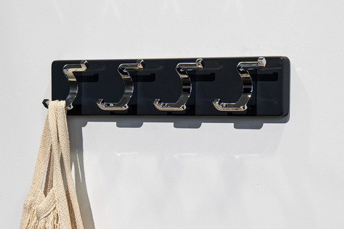 Schwinn Item 2Z337 Hook | Schwinn Originals