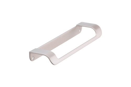Schwinn Item 2Z204/160 Edge Pull | Schwinn Originals