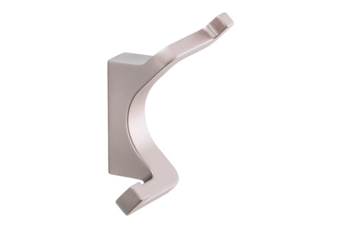 Schwinn Item 2Z337 Hook | Schwinn Originals