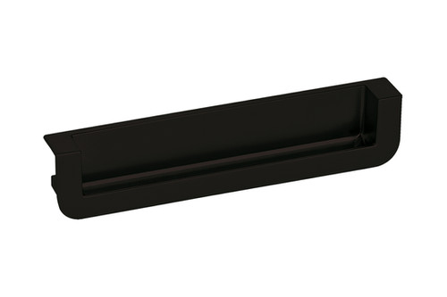 Schwinn Item 22518 Recessed Edge Pull | Schwinn Originals