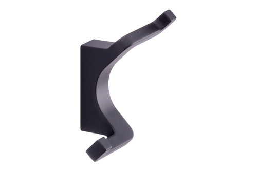 Schwinn Item 2Z337 Hook | Schwinn Originals