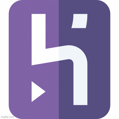 heroku.gif