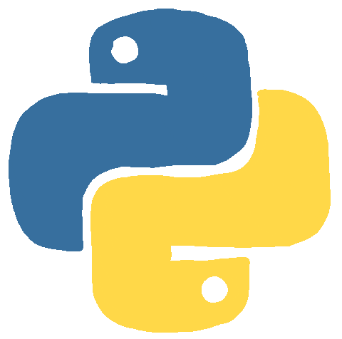 python.gif