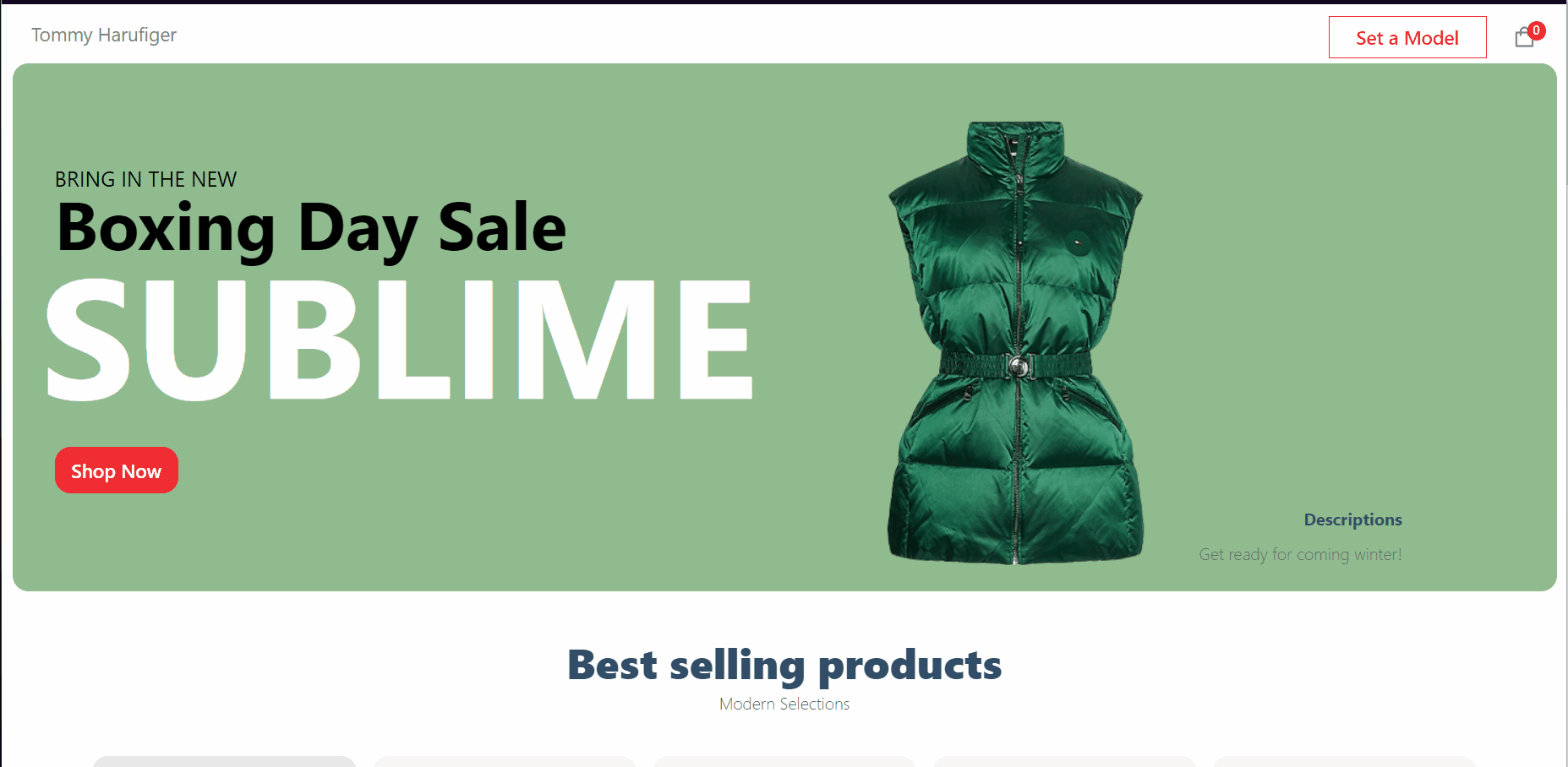 GettyImages-1190411433_edit 1.jpg