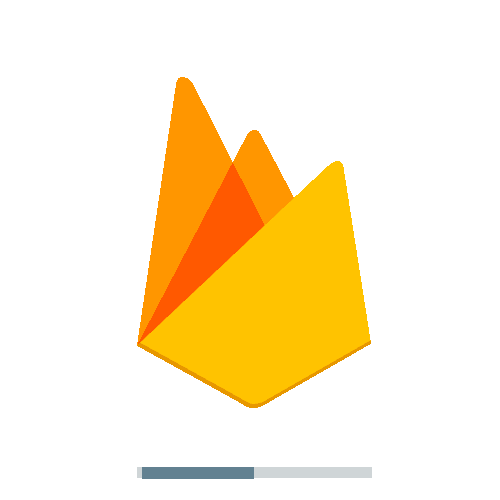 firebaseload.gif