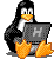 linux.gif