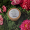Miniatura: Glow Rituals: Luxe Clay Mask Collection