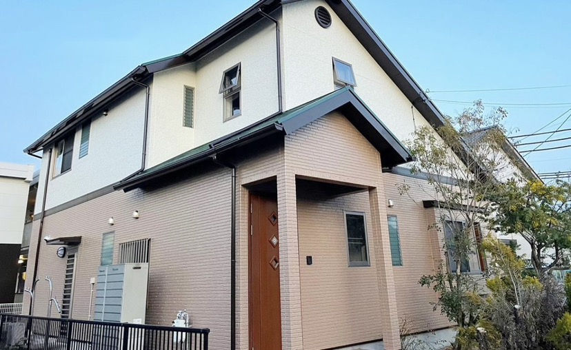 三愛 施工写真.JPG