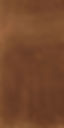 Corten texture.jpeg