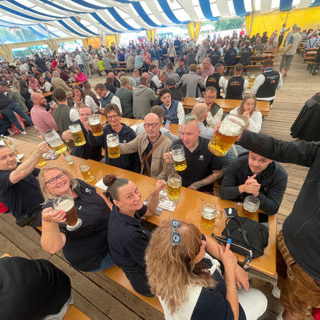 WIESENFEST REHAU 2025