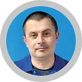 DymytroKharchenko im Profil