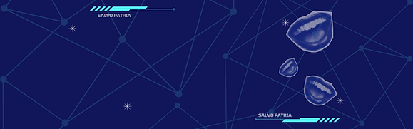 Banner web Salvo Patria (1920 x 600 px) (10).png