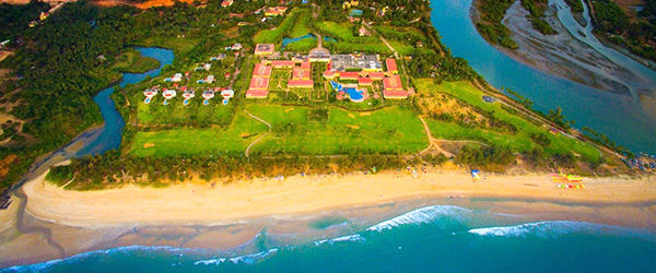The  Lalit - goa.jpg