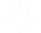 energy.png