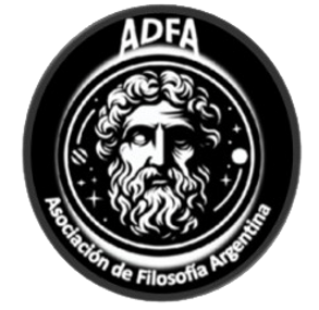 Logo_ADFA_CIRCULAR-removebg-preview (2).png