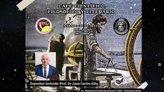 CAFE CIENTIFICO, FILOSÓFICO Y LITERARIO (6).jpg
