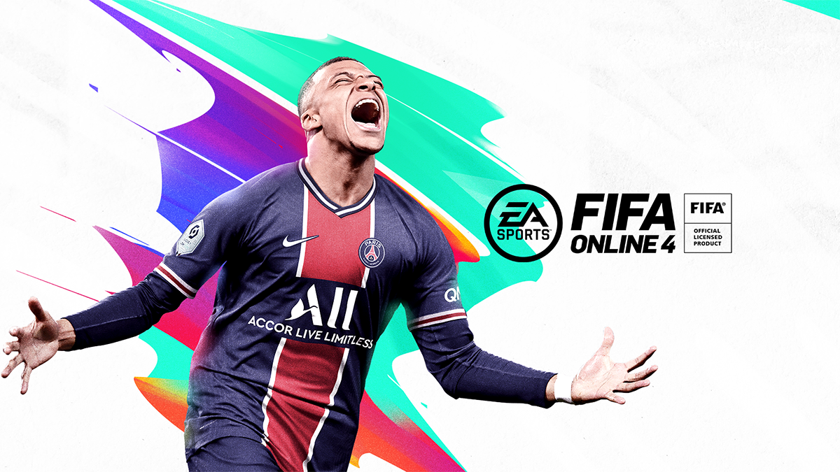 Chia sẻ cách chơi cá cược Fifa online chuẩn cao thủ
content media