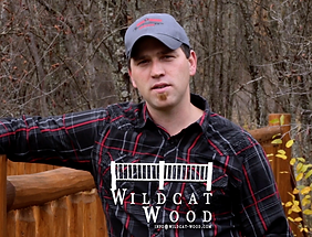Wildcat Wood Review