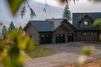 Screenshot 2023-06-12 at 5.13.31 PM.png