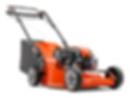 Husqvarna Rasenmäher