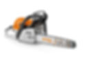 Stihl MS 271