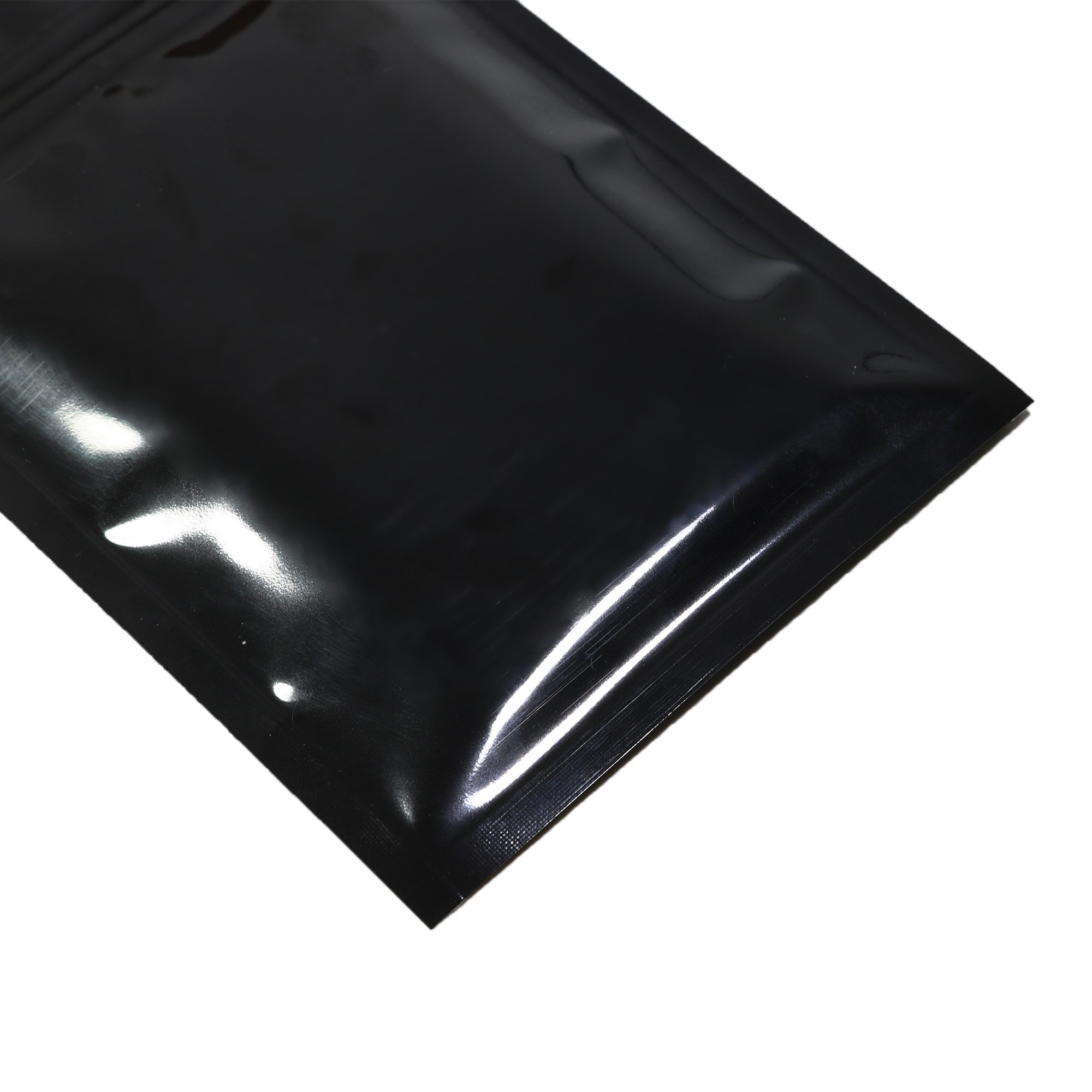 Extra Large Mylar Bags Keweenaw Bay Indian Community