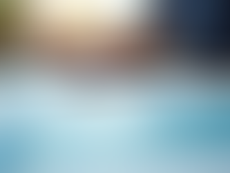 Lời Khuyên Đầu Tư Tài Chính Từ Cakhiatvcoin