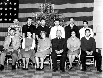 Sakuma Christmas Party_edited.jpg