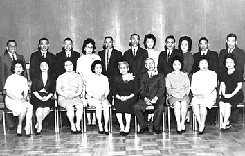 Sakuma Family Picture 1965.jpg