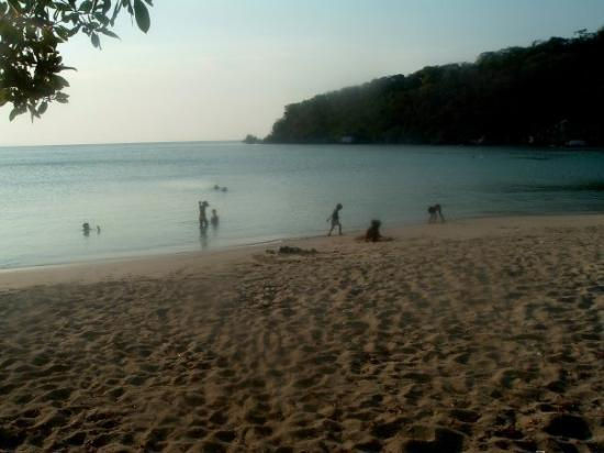 puerto-plata-caribe-eta.jpg
