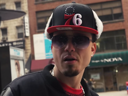Chequea el nuevo video De El Chery Paulino talento Urbano Jaibero