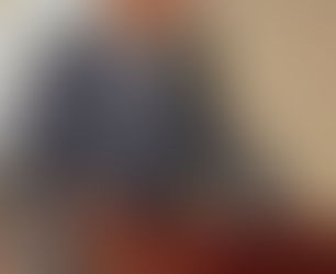 “La apatridia es una cortina de humo”