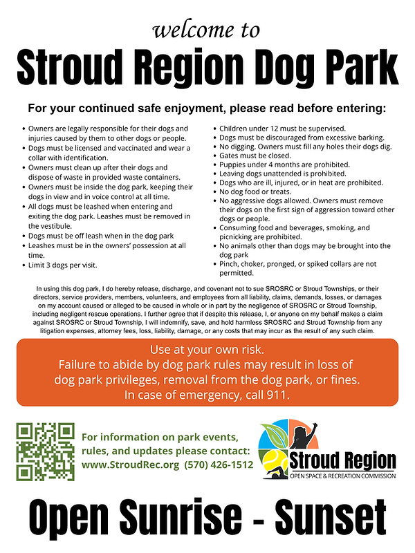 dog park rules(1).png