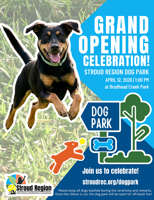 DOG PARK grand opening(1).png