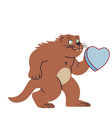 Stroudsburg_Winterfest_2026_Love_the_Heart_of_the_Poconos_8_5x11_Flyer_v6_DIGITAL_5cc28ce2