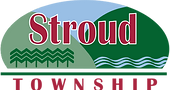 stroud twp logo.png