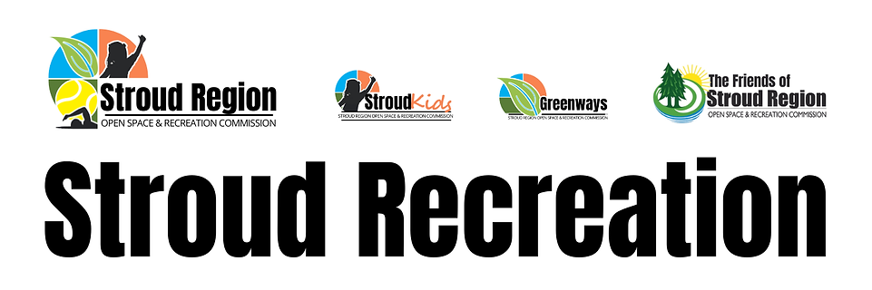 mailing label(3).png