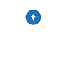 SkyTabPartnerLOGO_white.png