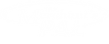 TheMerchantsPal_wyt.png