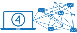 Shift4.MassEmail.png