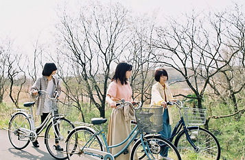 hitsujibungaku2019spring.jpeg